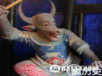 深圳市春惠通贸易有限公司