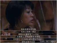 深圳市春惠通贸易有限公司