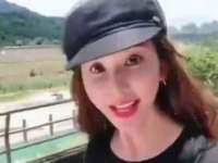 深圳市春惠通贸易有限公司