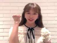 深圳市春惠通贸易有限公司