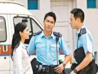 深圳市春惠通贸易有限公司