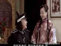 深圳市春惠通贸易有限公司