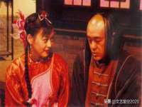 深圳市春惠通贸易有限公司
