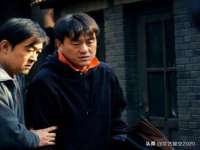 深圳市春惠通贸易有限公司