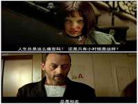 深圳市春惠通贸易有限公司