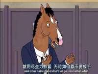 深圳市春惠通贸易有限公司