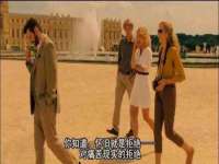 深圳市春惠通贸易有限公司