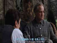 深圳市春惠通贸易有限公司