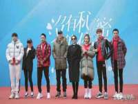 深圳市春惠通贸易有限公司