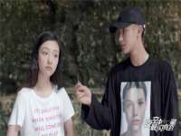 深圳市春惠通贸易有限公司