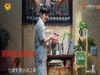 深圳市春惠通贸易有限公司
