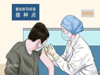 深圳市春惠通贸易有限公司
