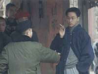 深圳市春惠通贸易有限公司