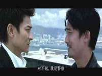 深圳市春惠通贸易有限公司