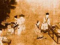 深圳市春惠通贸易有限公司