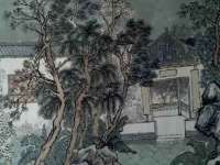 深圳市春惠通贸易有限公司