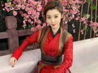 深圳市春惠通贸易有限公司