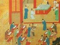 深圳市春惠通贸易有限公司