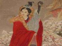深圳市春惠通贸易有限公司