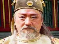 深圳市春惠通贸易有限公司