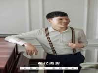 深圳市春惠通贸易有限公司