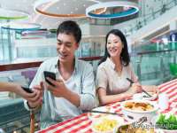 深圳市春惠通贸易有限公司