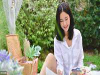 深圳市春惠通贸易有限公司