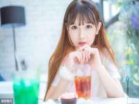 深圳市春惠通贸易有限公司