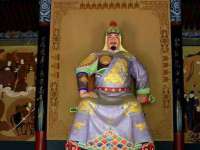 深圳市春惠通贸易有限公司