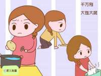 深圳市春惠通贸易有限公司