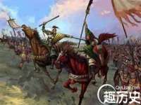 深圳市春惠通贸易有限公司