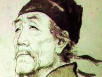 深圳市春惠通贸易有限公司
