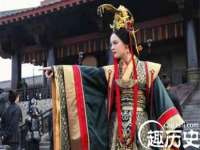 深圳市春惠通贸易有限公司