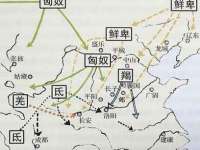 深圳市春惠通贸易有限公司