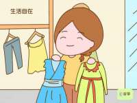 深圳市春惠通贸易有限公司