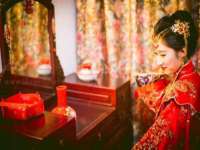 深圳市春惠通贸易有限公司