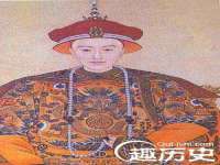 深圳市春惠通贸易有限公司