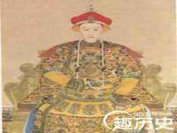 深圳市春惠通贸易有限公司