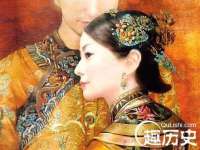 深圳市春惠通贸易有限公司