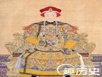 深圳市春惠通贸易有限公司