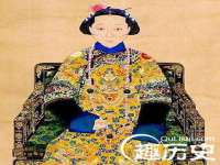深圳市春惠通贸易有限公司