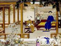 深圳市春惠通贸易有限公司