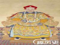 深圳市春惠通贸易有限公司