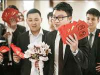 深圳市春惠通贸易有限公司