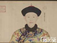 深圳市春惠通贸易有限公司