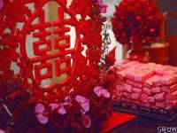 深圳市春惠通贸易有限公司