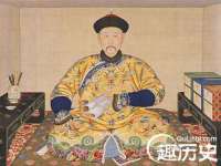 深圳市春惠通贸易有限公司
