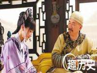 深圳市春惠通贸易有限公司