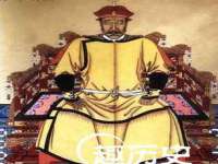 深圳市春惠通贸易有限公司