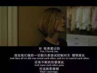 深圳市春惠通贸易有限公司